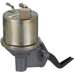 1970 - 1971 Pontiac Firebird and Trans Am Fuel Pump for 6.6L or 7.5L ...