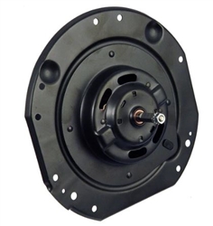 1967 - 1988 Pontiac Firebird Blower Motor