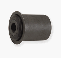 1967-1972 Lower Control A-arm Bushing Rear