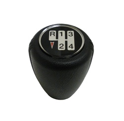 Firebird Central | 1971 - 1977 Firebird Four Speed Shifter Knob, Order ...