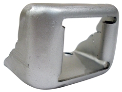 Firebird Central | 1970 - 1981 Firebird Trunk Lid Latch Catch in Trunk ...